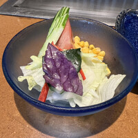 碧 東町本店 - 