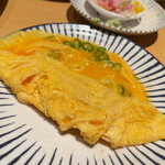 大衆スタンド 神田屋 - 