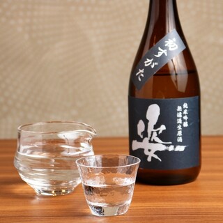 おでん おぐら_0