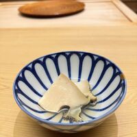 鮨 原正 - 