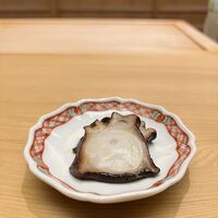 鮨 原正 - 