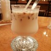 スイーツアンドカフェたまて箱 - 