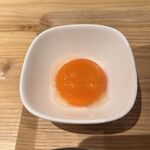 扇町うどん屋 あすろう - 