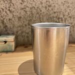 扇町うどん屋 あすろう - 