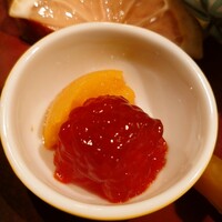 かんない 諸星 - 