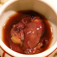 かんない 諸星 - 