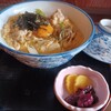 Mendouraku Dai - 親子丼