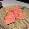 Yakiniku Ikiiki - 