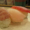 Hama Zushi - 