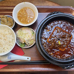 SIK eatery - 