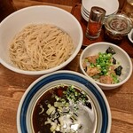 Chuuka Soba Murata - 