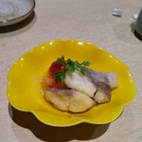 うなぎ 目白ぞろ芽 - 