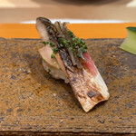 天寿し 京町店 - 