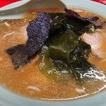 ニューラーメンショップ - 