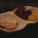 バー・エスメラルダ - 