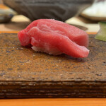 天寿し 京町店 - 