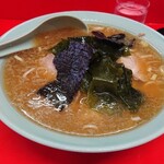 ニューラーメンショップ - 