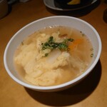 韓食苑　恭楽亭 - 