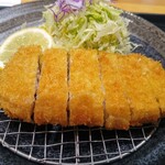 イーストビレッジ - 料理写真: