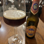 ボガマリ・クチーナ・マリナーラ - 