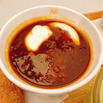 スープストックトーキョー - 