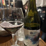 ボガマリ・クチーナ・マリナーラ - 