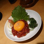 韓食苑　恭楽亭 - 