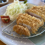 奄美table 鮨そうごろう - 