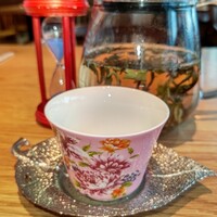 ブリル飯店 - 