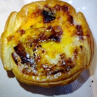 ブリル飯店 - 