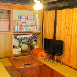 滑川温泉 福島屋_2