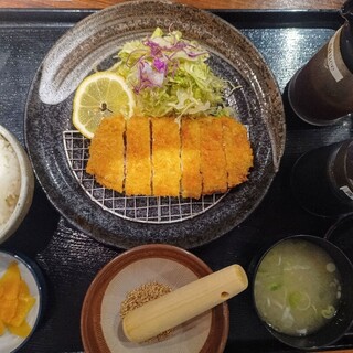 イーストビレッジ_1