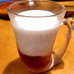 びっくりドンキー - 