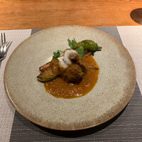 Cucina Italiana 東洞 - 