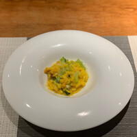 Cucina Italiana 東洞 - 
