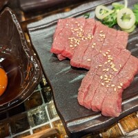 杏樹亭 - 
