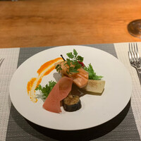 Cucina Italiana 東洞 - 