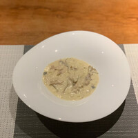 Cucina Italiana 東洞 - 