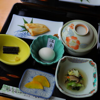 滑川温泉 福島屋_0