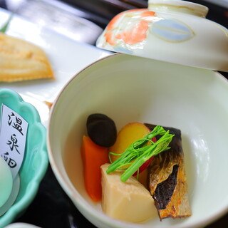 滑川温泉 福島屋_1