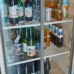 滑川温泉 福島屋 - 