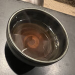 Toribo Shifaiyabado - 白桃ウーロン茶