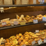 パネ・ポルチーニ - 