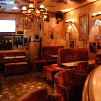 来夢来人 （ライムライト） - 東京/バー | 食べログ