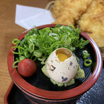 Ishiharu Udon - 