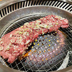 焼肉やまもと - 