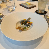 オーベルジュ・ド・リル ナゴヤ - 