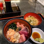 Taiko Chaya - 