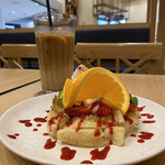 アイボリッシュ - 