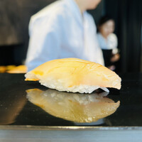 立喰 鮨となり - 